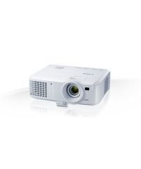 Canon LV-X320 Projektör (DLP, 3200 lm, 1024x768 Çözünürlük, HDMI)