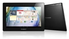 LENOVO TB 10.1 59373775 S6000-F MTK8125 1GB 16GB ANDROID