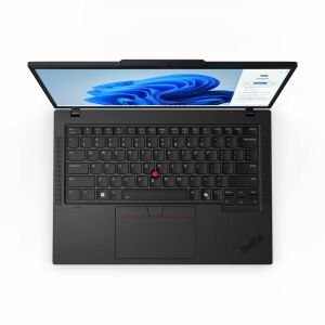 Lenovo ThinkPad T14 G5 21ML0034TX U7-155U 16GB 512GB W11P 14''
