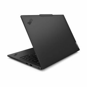 Lenovo ThinkPad T14 G5 21ML0034TX U7-155U 16GB 512GB W11P 14''