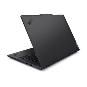 Lenovo ThinkPad T14 G5 21ML0034TX U7-155U 16GB 512GB W11P 14''