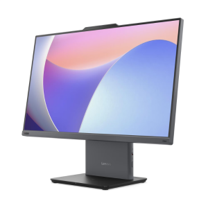 Lenovo ThinkCentre Neo 50a 24 G5 12SCA0E2TR i5-13420H 16GB 512GB DOS 23.8''