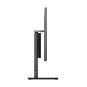 Lenovo ThinkCentre Neo 50a 24 G5 12SCA0E2TR i5-13420H 16GB 512GB DOS 23.8''