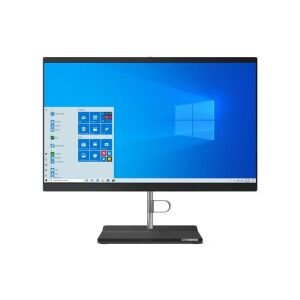 Lenovo V30a-22IIL 11LC000ETX-1 i5-1035G1 8GB 256GB W10H 21.5''