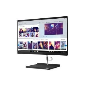 Lenovo V30a-22IIL 11LC000ETX-1 i5-1035G1 8GB 256GB W10H 21.5''