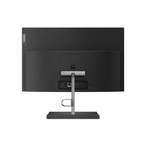 Lenovo V30a-22IIL 11LC000ETX-1 i5-1035G1 8GB 256GB W10H 21.5''