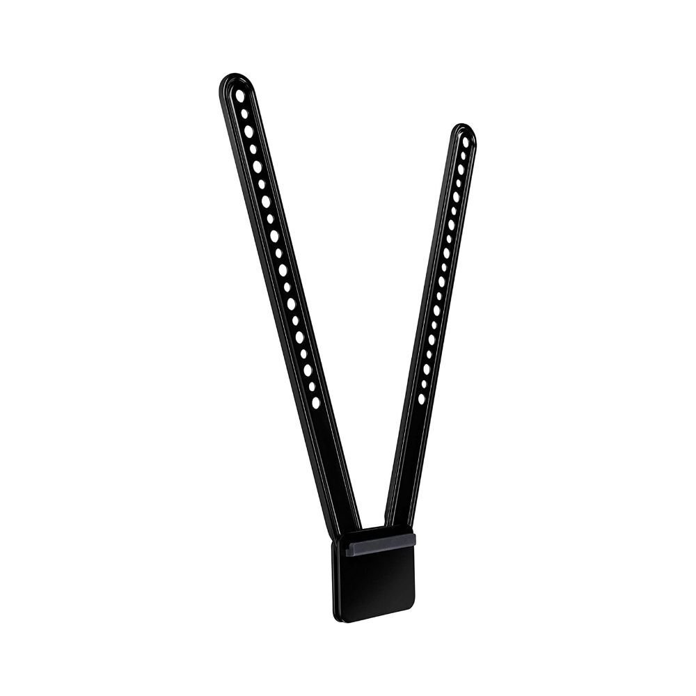 Logitech 939-001498 MeetUp için TV Bağlantı Aparatı (Normal Boyut)