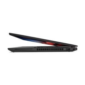 Lenovo ThinkPad T14 G4 21HD004UTX i7-1355U 16GB 512GB W11P 14''