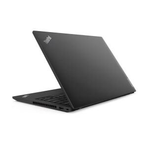 Lenovo ThinkPad T14 G4 21HD004UTX i7-1355U 16GB 512GB W11P 14''