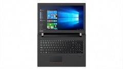 LENOVO NB V510-15IKB 80WQ024MTX i5-7200U 4G 1T 128G SSD 15.6 AMD R17M-M1-70 2GVGA DOS