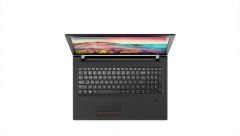 LENOVO NB V510-15IKB 80WQ024MTX i5-7200U 4G 1T 128G SSD 15.6 AMD R17M-M1-70 2GVGA DOS