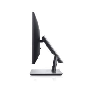 Dell P2418HT IPS Full HD 60Hz 6 ms HDMI VGA Display Port 23.8'' Dokunmatik Monitör