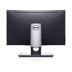 Dell P2418HT IPS Full HD 60Hz 6 ms HDMI VGA Display Port 23.8'' Dokunmatik Monitör