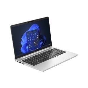 HP ProBook 440 G10 9B9F8EA i5-1334U 8GB 512GB DOS 14''