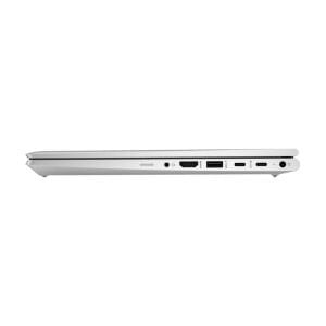 HP ProBook 440 G10 9B9F8EA i5-1334U 8GB 512GB DOS 14''