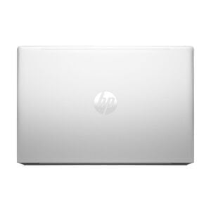 HP ProBook 440 G10 9B9F8EA i5-1334U 8GB 512GB DOS 14''