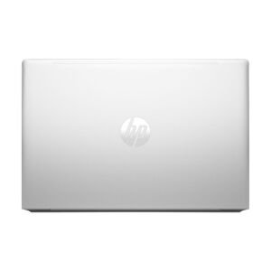 HP ProBook 440 G10 9B9F8EA i5-1334U 8GB 512GB DOS 14''