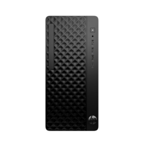 HP ProDesk 2 G1i Tower B70VQAT i5-14400 8GB 512GB DOS
