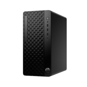 HP ProDesk 2 G1i Tower B70VQAT i5-14400 8GB 512GB DOS