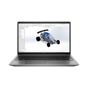 HP ZBook Power Gen9 i7-12700H 32GB 1TB RTX A2000/8GB 15.6'' W11P