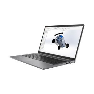 HP ZBook Power Gen9 i7-12700H 32GB 1TB RTX A2000/8GB 15.6'' W11P