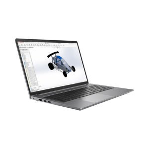HP ZBook Power Gen9 i7-12700H 32GB 1TB RTX A2000/8GB 15.6'' W11P