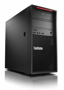 LENOVO TS P320 30BH004VTX  E3-1230 8GB 1TB SATA 2GB/P400 W10PRO
