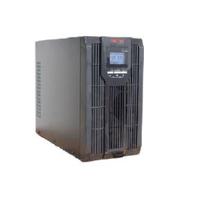 NECRON DT SERİSİ-B 1 KVA 1/1 ONLINE UPS