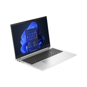 HP EliteBook 860 G10 81A08EA i7-1355U 16GB 512GB W11P 16''