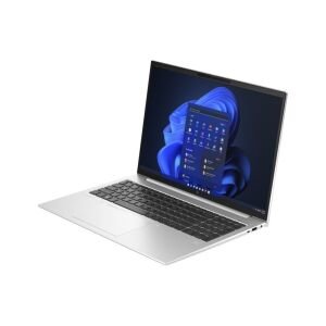 HP EliteBook 860 G10 81A08EA i7-1355U 16GB 512GB W11P 16''