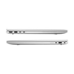 HP EliteBook 860 G10 81A08EA i7-1355U 16GB 512GB W11P 16''