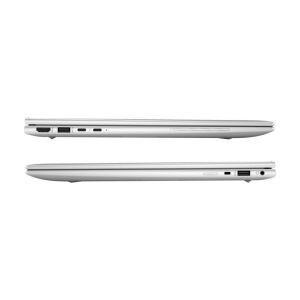 HP EliteBook 860 G10 81A08EA i7-1355U 16GB 512GB W11P 16''