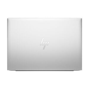 HP EliteBook 860 G10 81A08EA i7-1355U 16GB 512GB W11P 16''