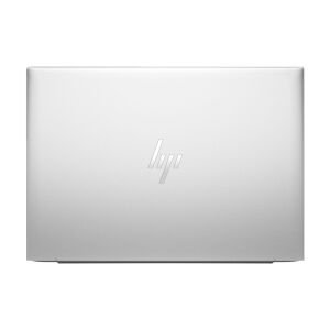 HP EliteBook 860 G10 81A08EA i7-1355U 16GB 512GB W11P 16''