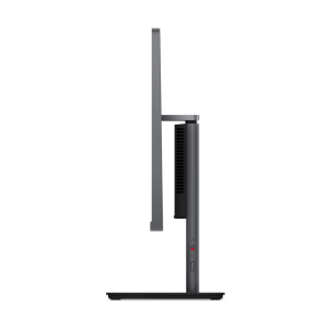 Lenovo ThinkCentre Neo 50a 24 G5 12SCA0YLTR i7-13620H 32GB 1TB DOS 23.8''