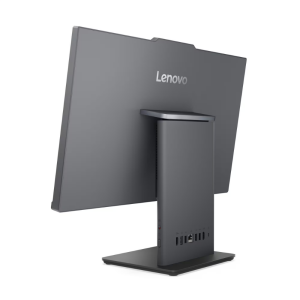 Lenovo ThinkCentre Neo 50a 24 G5 12SCA0YLTR i7-13620H 32GB 1TB DOS 23.8''