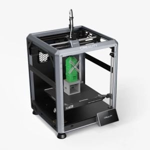 Creality K1 SE 3D Yazıcı