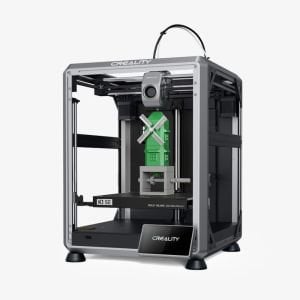 Creality K1 SE 3D Yazıcı