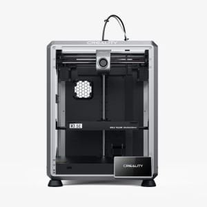 Creality K1 SE 3D Yazıcı