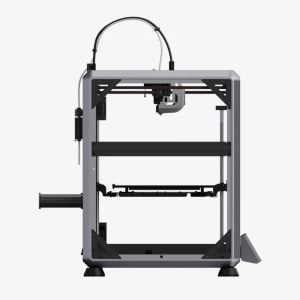 Creality K1 SE 3D Yazıcı