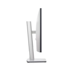 Dell UltraSharp U2722DE IPS Full HD 60Hz 5 ms HDMI Type-C Display Port 27'' Monitör