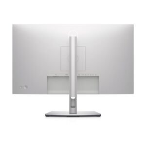 Dell UltraSharp U2722DE IPS Full HD 60Hz 5 ms HDMI Type-C Display Port 27'' Monitör