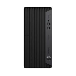 HP PC 2U0E1ES 400 MT G7 i7-10700 8GB 512GB SSD RX 550X/4GB FREEDOS