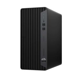 HP PC 2U0E1ES 400 MT G7 i7-10700 8GB 512GB SSD RX 550X/4GB FREEDOS