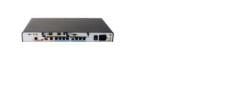 HUAWEI AR0M0012BA00 AR1220 BASIC CONF ROUTER