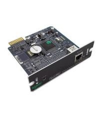 APC  UPS Network Management Card 2