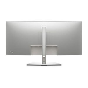 Dell UltraSharp U3421WE IPS 4K 60Hz 8 ms HDMI Type-C Display Port Curved 34'' Monitör