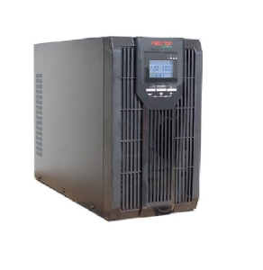 NECRON DT SERİSİ-B 3 KVA 1/1 ONLINE UPS