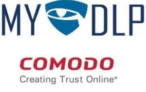COMODO MYDLP 1 KULLANICI 1 YIL (26-50 KULLANICI ÖZEL FİYATI)