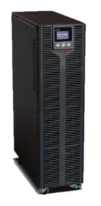 NECRON DT SERİSİ-B 6 KVA 1/1 ONLINE UPS